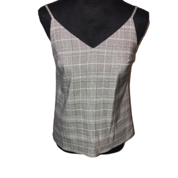 Banana Republic Tops - Banana Republic Tank Top